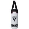 RDX SPORTS RDX 4W 2ft Robo Kids Punch Bag -Rdx Sports rdx 4w 2ft robo kids punch bag 2