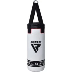 RDX SPORTS RDX 4W 2ft Robo Kids Punch Bag