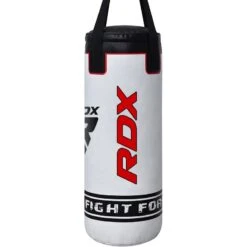 RDX SPORTS RDX 4W 2ft Robo Kids Punch Bag -Rdx Sports rdx 4w 2ft robo kids punch bag 3
