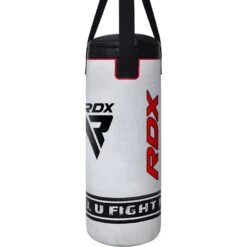RDX SPORTS RDX 4W 2ft Robo Kids Punch Bag -Rdx Sports rdx 4w 2ft robo kids punch bag 4