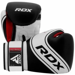 RDX SPORTS RDX 4W 2ft Robo Kids Punch Bag With Gloves Set 15 RDX SPORTS RDX 4W 2ft Robo Kids Punch Bag With Gloves Set -Rdx Sports rdx 4w 2ft robo kids punch bag with gloves 7