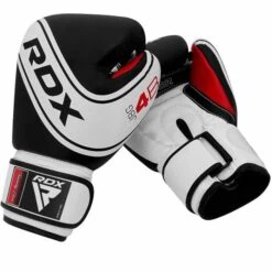 RDX SPORTS RDX 4W 2ft Robo Kids Punch Bag With Gloves Set 16 RDX SPORTS RDX 4W 2ft Robo Kids Punch Bag With Gloves Set -Rdx Sports rdx 4w 2ft robo kids punch bag with gloves 8