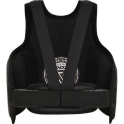 RDX SPORTS RDX F6M Kara Coach Chest Protector 16 RDX SPORTS RDX F6M Kara Coach Chest Protector -Rdx Sports rdx f6 kara coach chest protector plus 2