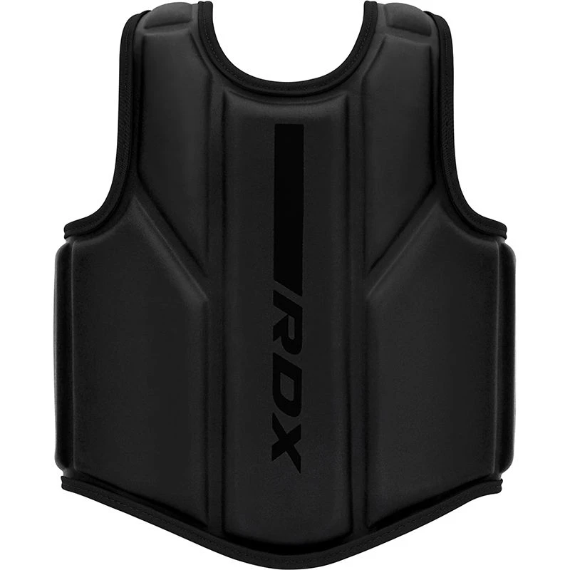 RDX SPORTS RDX F6M Kara Coach Chest Protector 7 RDX SPORTS RDX F6M Kara Coach Chest Protector - Image 5