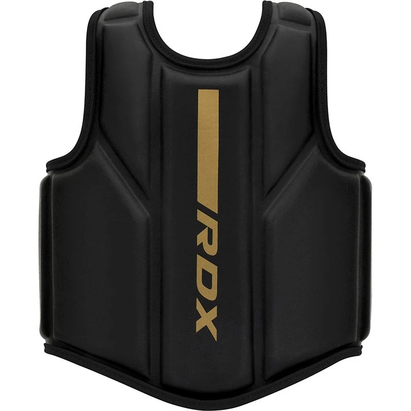 RDX SPORTS RDX F6M Kara Coach Chest Protector 11 RDX SPORTS RDX F6M Kara Coach Chest Protector - Image 9