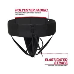 RDX SPORTS RDX F6 KARA Groin Guard 11 RDX SPORTS RDX F6 KARA Groin Guard -Rdx Sports rdx f6 kara groin guard 1