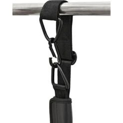 RDX SPORTS RDX F6 KARA Gym Workout Abs Straps -Rdx Sports rdx f6 kara gym workout abs straps 6