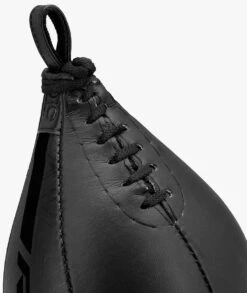 RDX SPORTS RDX F6 Kara Speed Ball -Rdx Sports rdx f6 kara speed ball 3 1