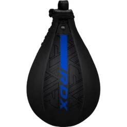 RDX SPORTS RDX F6 Kara Speed Ball -Rdx Sports rdx f6 speed ball 2