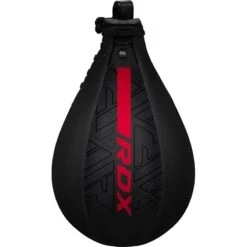 RDX SPORTS RDX F6 Kara Speed Ball -Rdx Sports rdx f6 speed ball 5