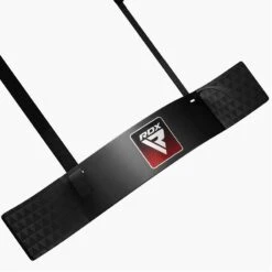 RDX SPORTS RDX T2 Arm Blaster For Biceps Curl -Rdx Sports rdx gym arm blaster t2 2