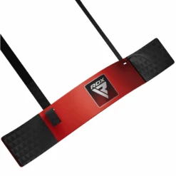 RDX SPORTS RDX T2 Arm Blaster For Biceps Curl -Rdx Sports rdx gym arm blaster t2 3