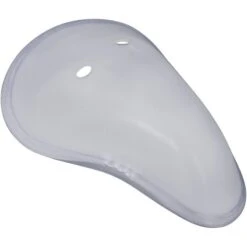 RDX SPORTS RDX H1 Groin Guard With Cup Protector For Boxing, MMA Training 12 RDX SPORTS RDX H1 Groin Guard With Cup Protector For Boxing, MMA Training -Rdx Sports rdx h1 groin guard with gel cup 3