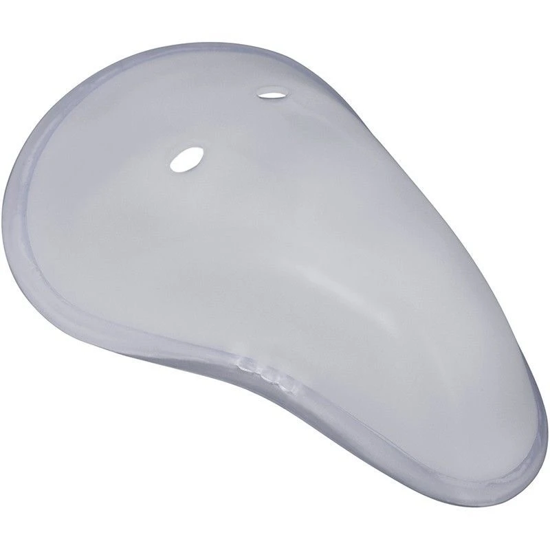 RDX SPORTS RDX H1 Groin Guard With Cup Protector For Boxing, MMA Training 6 RDX SPORTS RDX H1 Groin Guard With Cup Protector For Boxing, MMA Training - Image 4