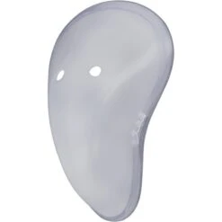 RDX SPORTS RDX H1 Groin Guard With Cup Protector For Boxing, MMA Training 15 RDX SPORTS RDX H1 Groin Guard With Cup Protector For Boxing, MMA Training -Rdx Sports rdx h1 groin guard with gel cup 4