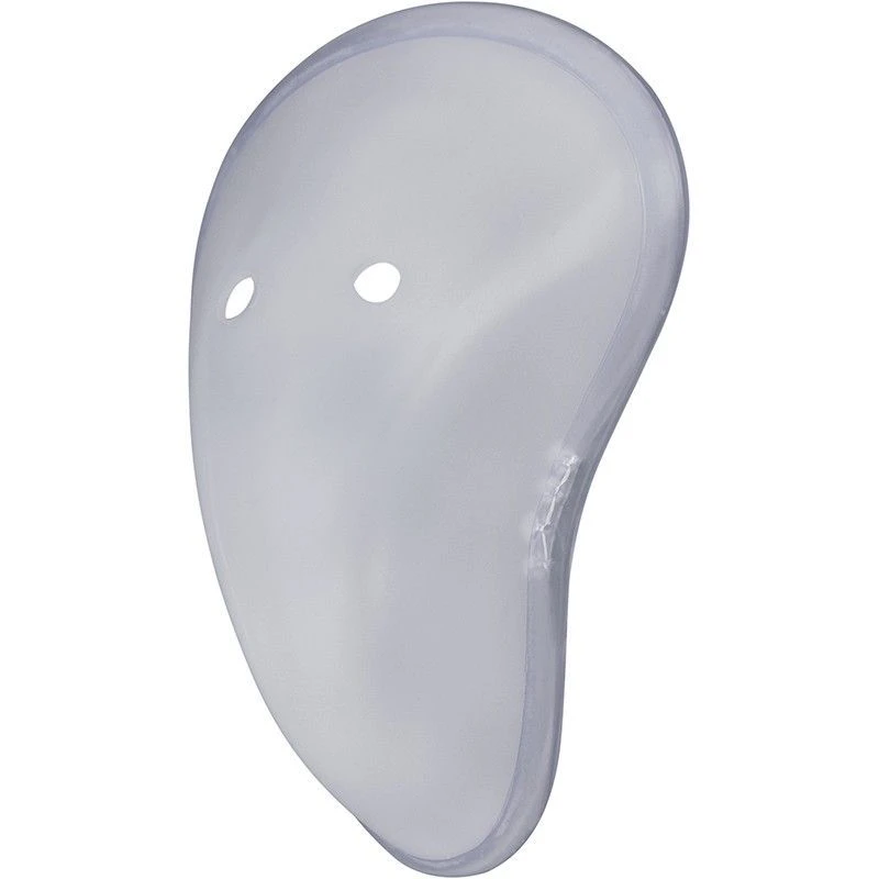 RDX SPORTS RDX H1 Groin Guard With Cup Protector For Boxing, MMA Training 9 RDX SPORTS RDX H1 Groin Guard With Cup Protector For Boxing, MMA Training - Image 7