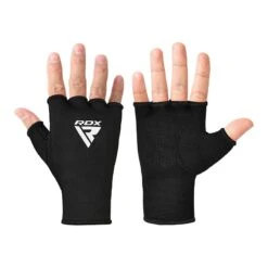 RDX SPORTS RDX HI Inner Gloves Hand Wraps