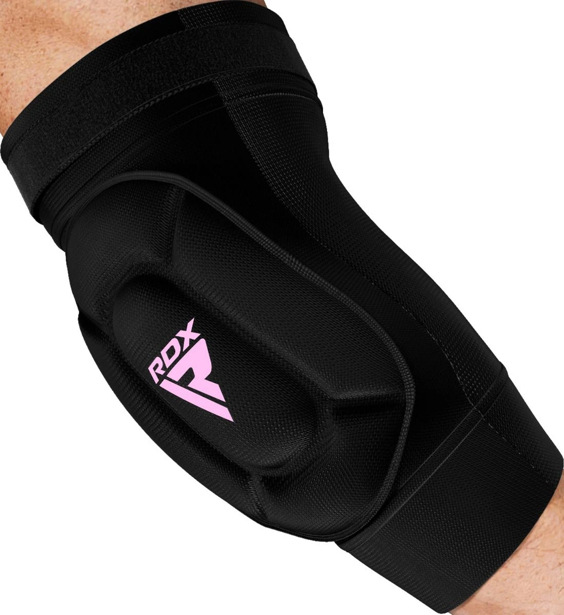 RDX SPORTS RDX Elbow Foam Pad OEKO-TEX® Standard 100 Certified 12 RDX SPORTS RDX Elbow Foam Pad OEKO-TEX® Standard 100 Certified - Image 10