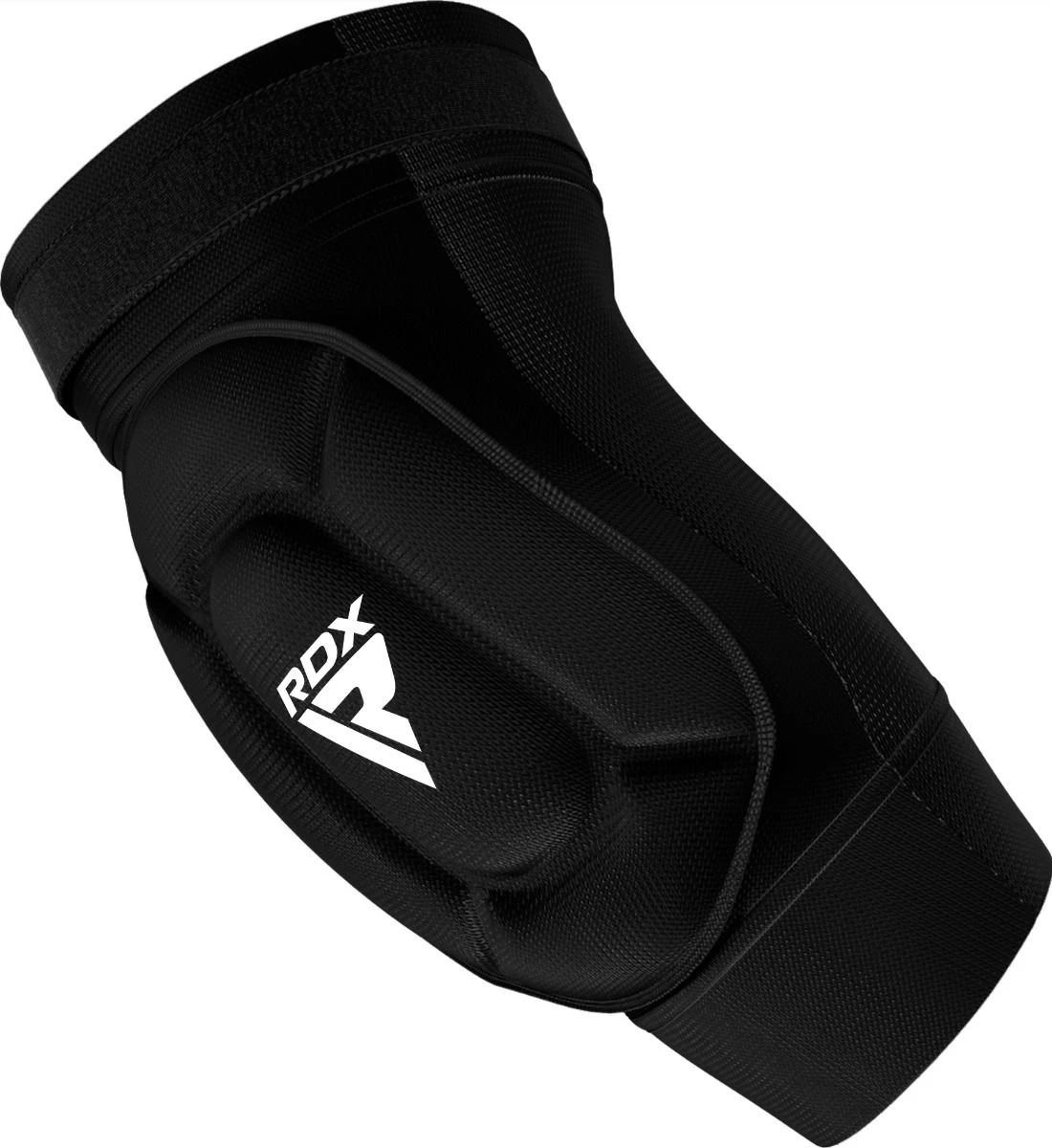 RDX SPORTS RDX Elbow Foam Pad OEKO-TEX® Standard 100 Certified 4 RDX SPORTS RDX Elbow Foam Pad OEKO-TEX® Standard 100 Certified - Image 2