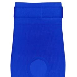RDX SPORTS RDX Elbow Foam Pad OEKO-TEX® Standard 100 Certified 37 RDX SPORTS RDX Elbow Foam Pad OEKO-TEX® Standard 100 Certified -Rdx Sports rdx hy hosiery elbow foam blue white 5