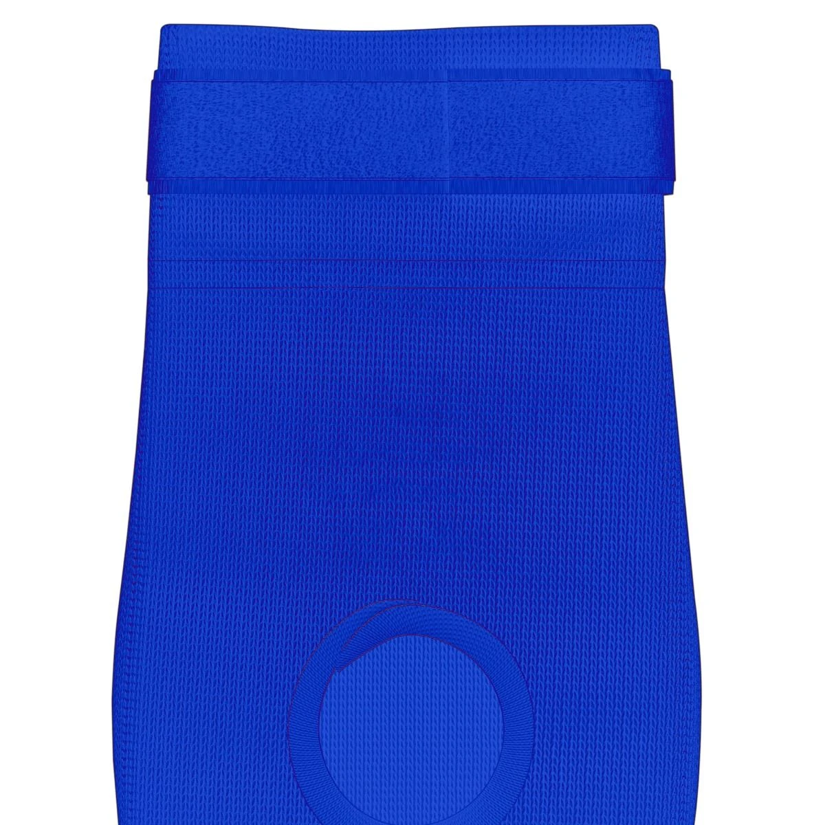 RDX SPORTS RDX Elbow Foam Pad OEKO-TEX® Standard 100 Certified 20 RDX SPORTS RDX Elbow Foam Pad OEKO-TEX® Standard 100 Certified - Image 18