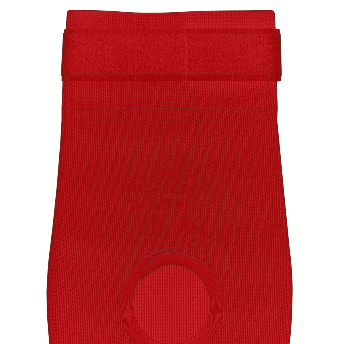 RDX SPORTS RDX Elbow Foam Pad OEKO-TEX® Standard 100 Certified 19 RDX SPORTS RDX Elbow Foam Pad OEKO-TEX® Standard 100 Certified - Image 17