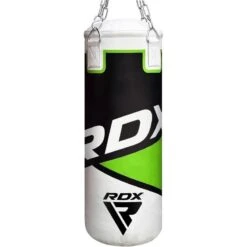 RDX SPORTS RDX JP8 2ft Kids Punch Bag Set -Rdx Sports rdx jp8 2ft kids punch bag 5