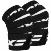 RDX SPORTS RDX K2 Compression Knee Wraps OEKO-TEX® Standard 100 Certified 1 RDX SPORTS RDX K2 Compression Knee Wraps OEKO-TEX® Standard 100 Certified -Rdx Sports rdx k2 knee wraps 5 1