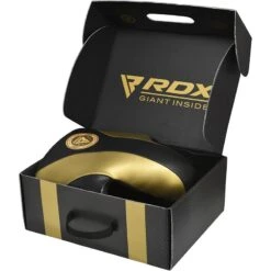 RDX SPORTS RDX L1 Mark Pro MMA Training Groin Guard CE Certified -Rdx Sports rdx l1 mark pro mma training groin guard 10