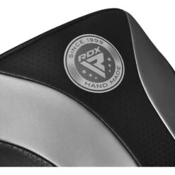 RDX SPORTS RDX L1 Mark Pro MMA Training Groin Guard CE Certified -Rdx Sports rdx l1 mark pro mma training groin guard 14