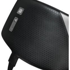 RDX SPORTS RDX L1 Mark Pro MMA Training Groin Guard CE Certified -Rdx Sports rdx l1 mark pro mma training groin guard 15