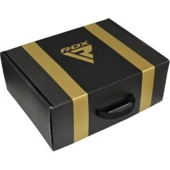 RDX SPORTS RDX L1 Mark Pro MMA Training Groin Guard CE Certified -Rdx Sports rdx l1 mark pro mma training groin guard 9