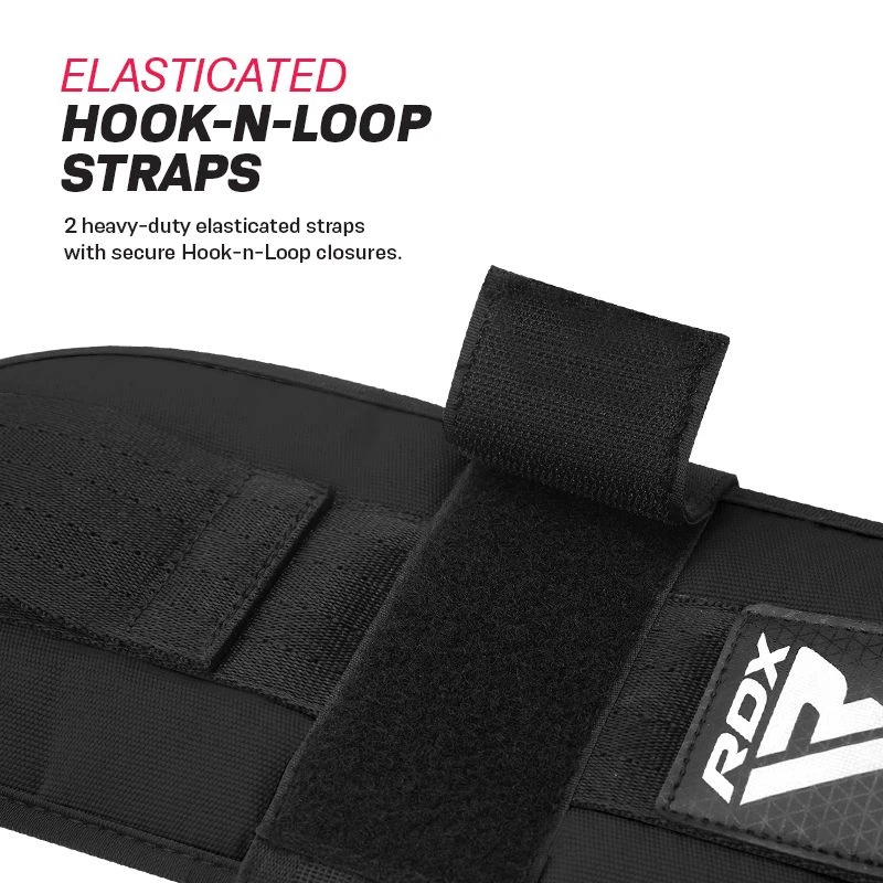 RDX SPORTS RDX Leg & Foot Stretcher For Workout - Image 7