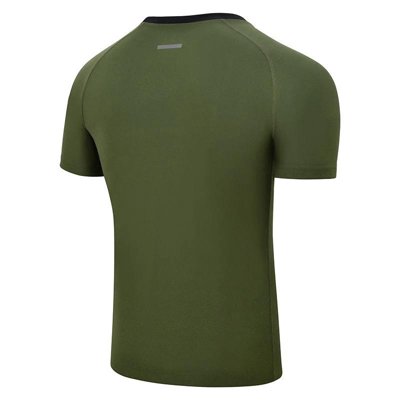 RDX SPORTS RDX M1 SWEAT T-SHIRT MEN 16 RDX SPORTS RDX M1 SWEAT T-SHIRT MEN - Image 14