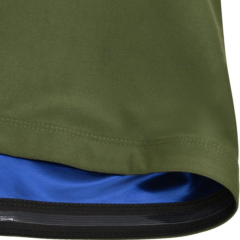 RDX SPORTS RDX M1 SWEAT T-SHIRT MEN 18 RDX SPORTS RDX M1 SWEAT T-SHIRT MEN - Image 16