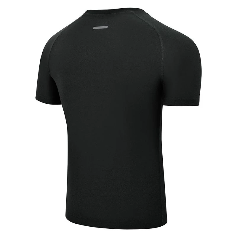 RDX SPORTS RDX M1 SWEAT T-SHIRT MEN 12 RDX SPORTS RDX M1 SWEAT T-SHIRT MEN - Image 10
