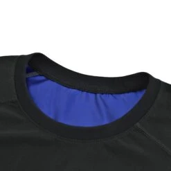 RDX SPORTS RDX M1 SWEAT T-SHIRT MEN 28 RDX SPORTS RDX M1 SWEAT T-SHIRT MEN -Rdx Sports rdx m1 men sweat t shirt black 3