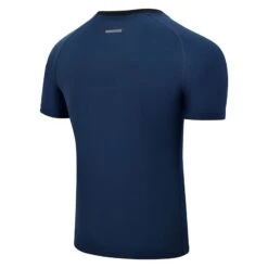 RDX SPORTS RDX M1 SWEAT T-SHIRT MEN 23 RDX SPORTS RDX M1 SWEAT T-SHIRT MEN -Rdx Sports rdx m1 men sweat t shirt blue 2
