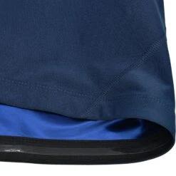 RDX SPORTS RDX M1 SWEAT T-SHIRT MEN 25 RDX SPORTS RDX M1 SWEAT T-SHIRT MEN -Rdx Sports rdx m1 men sweat t shirt blue 4