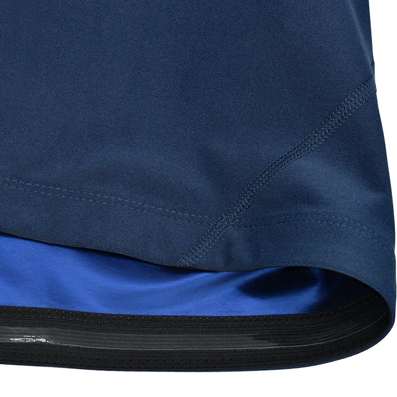 RDX SPORTS RDX M1 SWEAT T-SHIRT MEN 10 RDX SPORTS RDX M1 SWEAT T-SHIRT MEN - Image 8