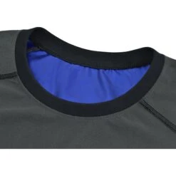 RDX SPORTS RDX M1 SWEAT T-SHIRT MEN 20 RDX SPORTS RDX M1 SWEAT T-SHIRT MEN -Rdx Sports rdx m1 men sweat t shirt grey 3