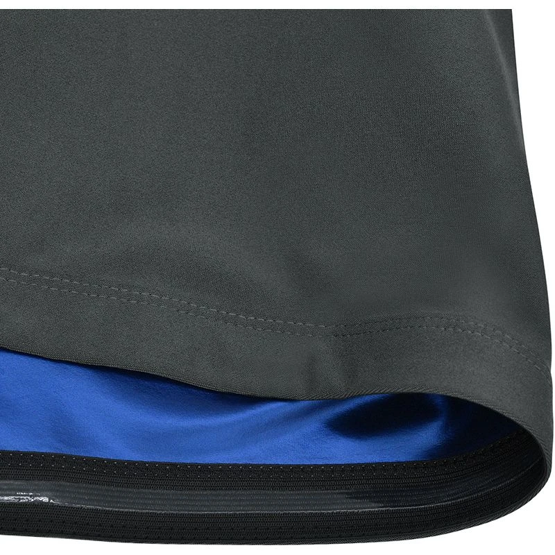 RDX SPORTS RDX M1 SWEAT T-SHIRT MEN 6 RDX SPORTS RDX M1 SWEAT T-SHIRT MEN - Image 4