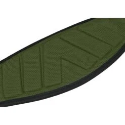 RDX SPORTS RDX RX4 Weightlifting Belt -Rdx Sports rdx rx4 weightlifting belt army green 9