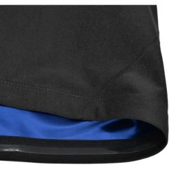 RDX SPORTS RDX M1 Men Sweat Vest Without Zipper REACH OEKO TEX 100 Certified -Rdx Sports rdx sweat vest mens m1 without zip 4