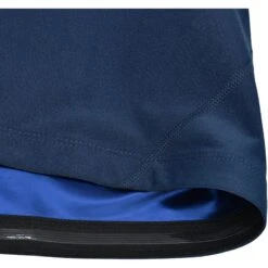 RDX SPORTS RDX M1 Men Sweat Vest Without Zipper REACH OEKO TEX 100 Certified -Rdx Sports rdx sweat vest mens m1 without zip 4 1