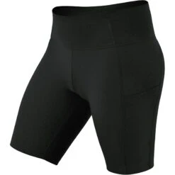 RDX SPORTS RDX W1 Women Sweat Shorts