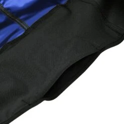 RDX SPORTS RDX W1 Women Sweat Shorts -Rdx Sports rdx sweat women s shorts w1 black 7