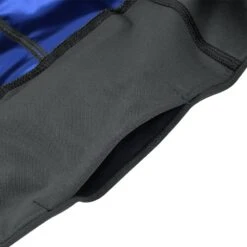 RDX SPORTS RDX W1 Women Sweat Shorts -Rdx Sports rdx sweat women s shorts w1 grey 3