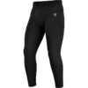 RDX SPORTS RDX T15 Black Compression Tights 2 RDX SPORTS RDX T15 Black Compression Tights -Rdx Sports rdx t15 black compression tights 1
