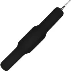 RDX SPORTS RDX T7 Weight Training Dipping Belt With Chain 36 RDX SPORTS RDX T7 Weight Training Dipping Belt With Chain -Rdx Sports rdx t7 weight training dipping belt with chain camo 3 1